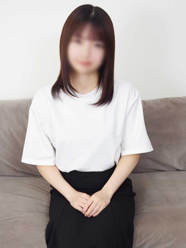 よつば