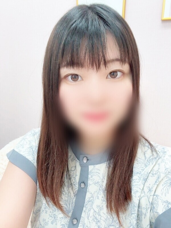ゆきの