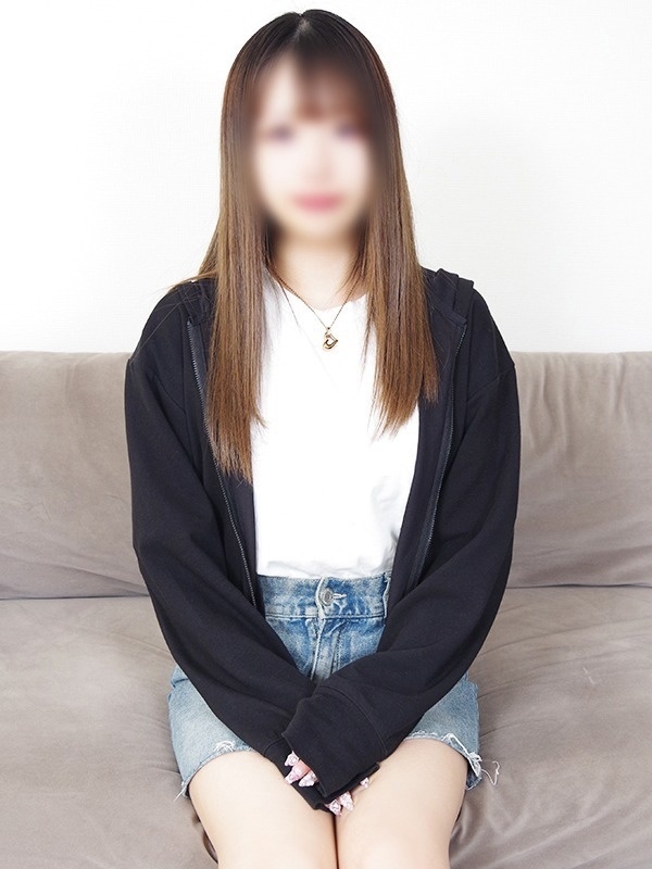 みずき