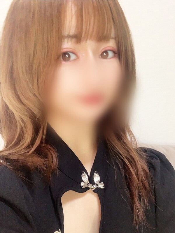 あおい