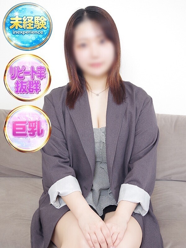 のどか