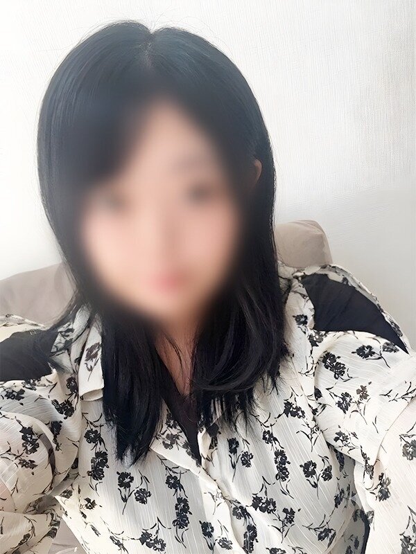 Photo2
