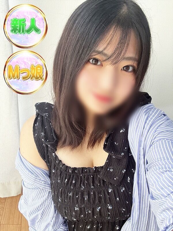 こはく