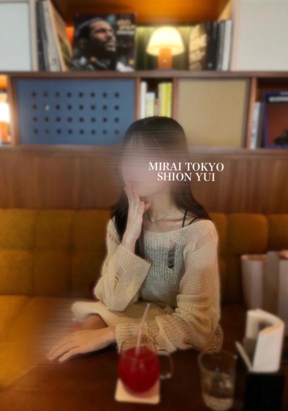 また会いたいな