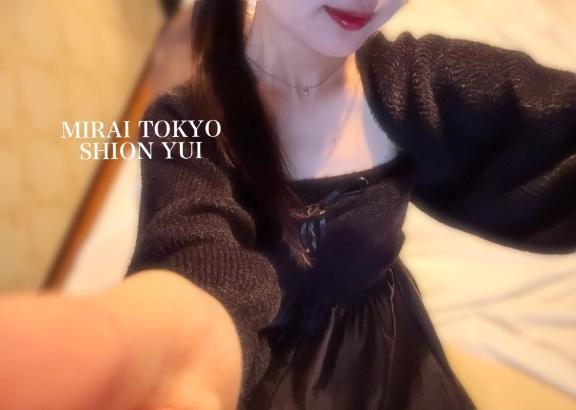 明日、見て欲しいな·· ︎