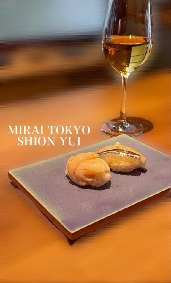 休日の過ごし方｜写メ日記｜紫苑ゆい｜新宿 高級デリヘル MIRAI TOKYO 新宿店