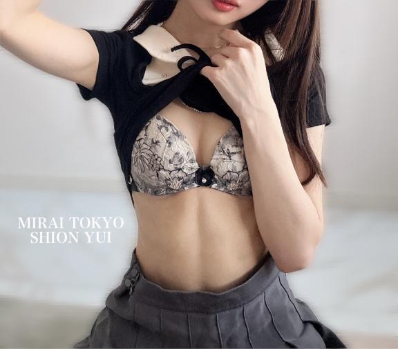 満員御礼｜写メ日記｜紫苑ゆい｜新宿 高級デリヘル MIRAI TOKYO 新宿店