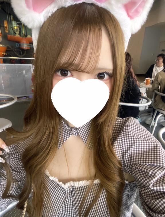 先日ありがとうございました｜写メ日記｜秋峰かずは｜新宿 高級デリヘル MIRAI TOKYO 新宿店