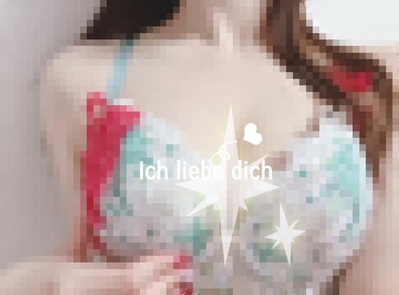 6月4日。｜写メ日記｜鳥海れむ｜新宿 高級デリヘル MIRAI TOKYO 新宿店
