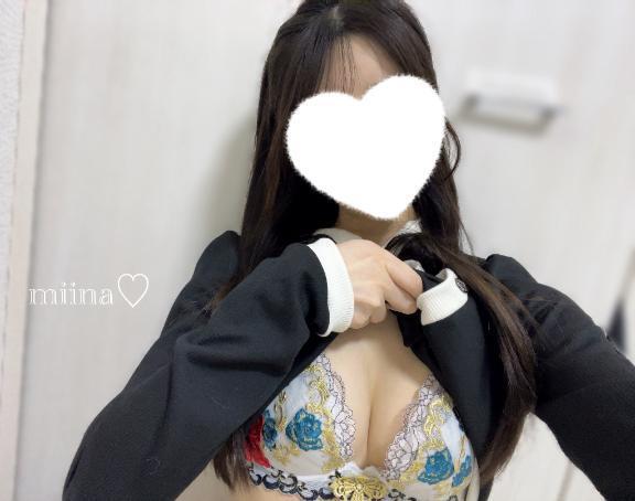 にこにこ｜写メ日記｜小野みいな｜新宿 高級デリヘル MIRAI TOKYO 新宿店