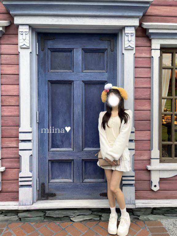 夢の時間｜写メ日記｜小野みいな｜新宿 高級デリヘル MIRAI TOKYO 新宿店