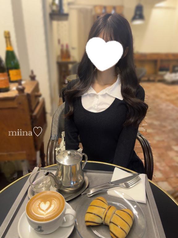 テク｜写メ日記｜小野みいな｜新宿 高級デリヘル MIRAI TOKYO 新宿店