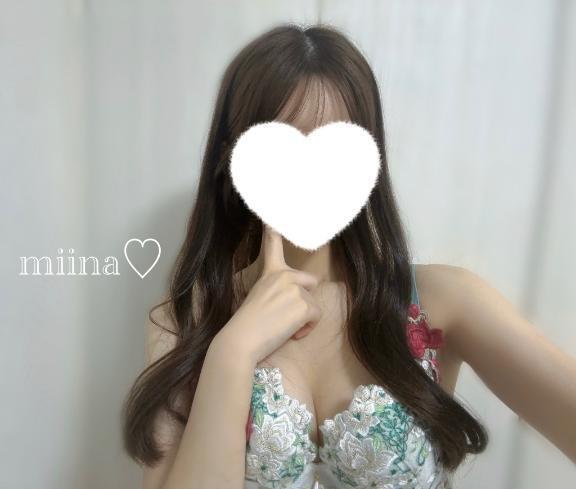 本日｜写メ日記｜小野みいな｜新宿 高級デリヘル MIRAI TOKYO 新宿店