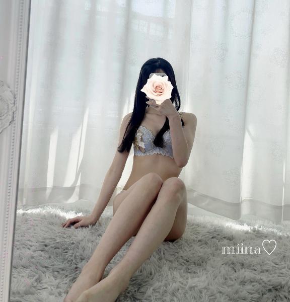 明日｜写メ日記｜小野みいな｜新宿 高級デリヘル MIRAI TOKYO 新宿店