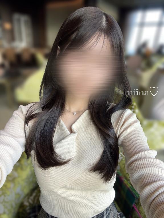 本日います｜写メ日記｜小野みいな｜新宿 高級デリヘル MIRAI TOKYO 新宿店