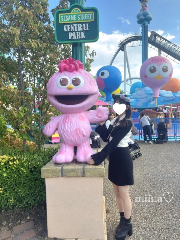 最近｜写メ日記｜小野みいな｜新宿 高級デリヘル MIRAI TOKYO 新宿店