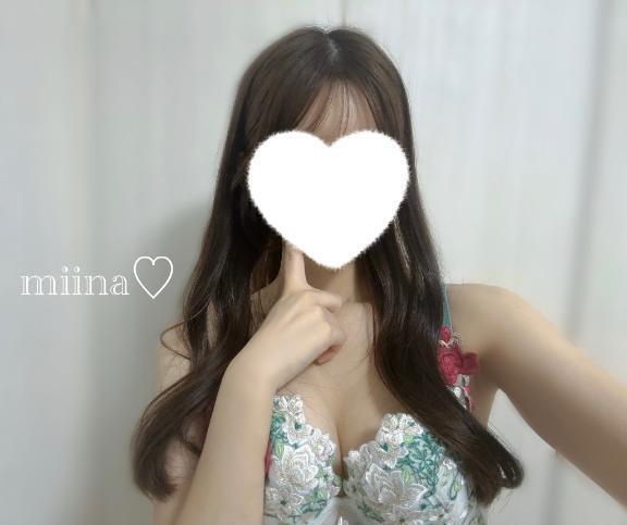 明日！｜写メ日記｜小野みいな｜新宿 高級デリヘル MIRAI TOKYO 新宿店