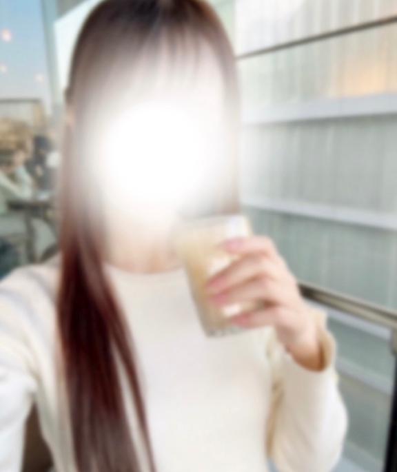 2回目の出勤、ドキドキしながら頑張ります｜写メ日記｜難波しお｜新宿 高級デリヘル MIRAI TOKYO 新宿店