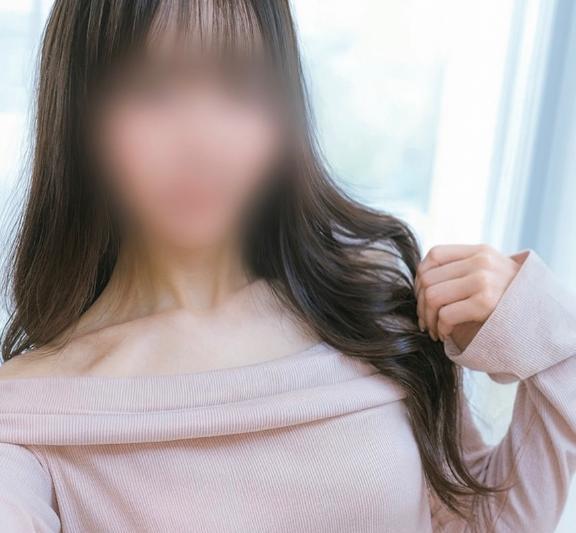 11月｜写メ日記｜難波しお｜新宿 高級デリヘル MIRAI TOKYO 新宿店