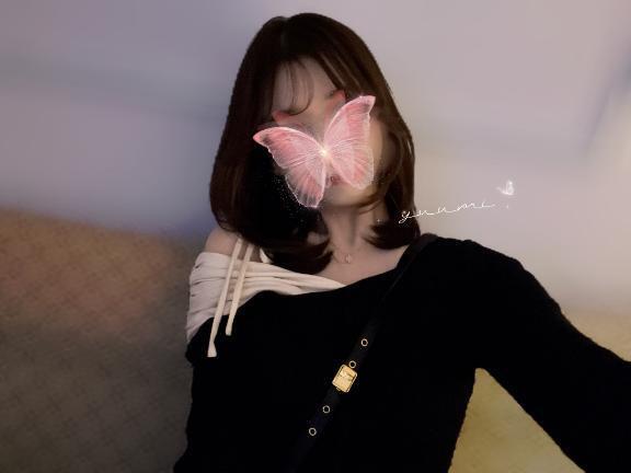 6月もよろしくお願いします｜写メ日記｜一宮ゆうみ｜新宿 高級デリヘル MIRAI TOKYO 新宿店