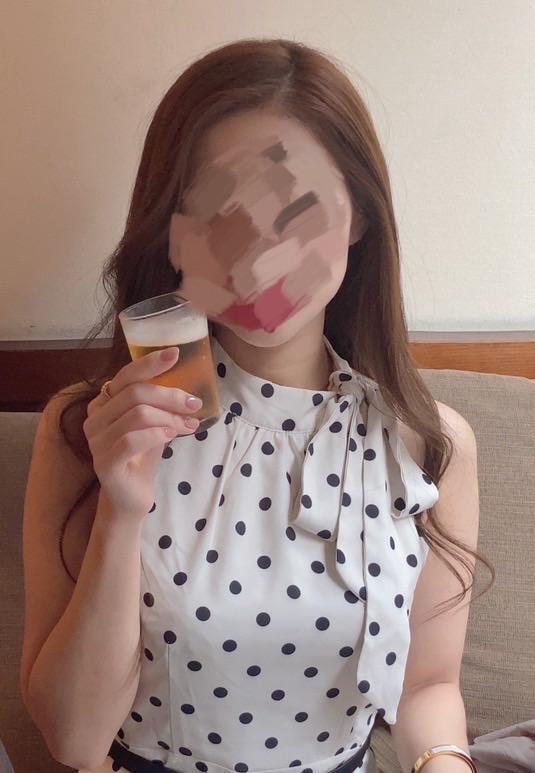 愛おしい存在