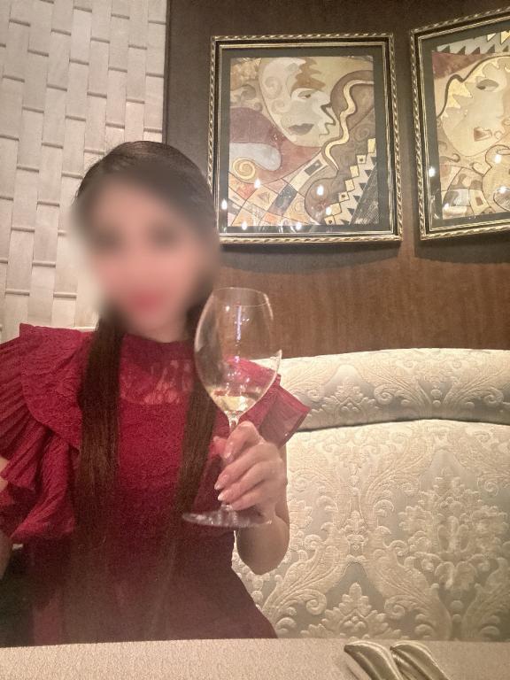 お久しぶりです｜写メ日記｜御幸せりか｜新宿 高級デリヘル MIRAI TOKYO 新宿店