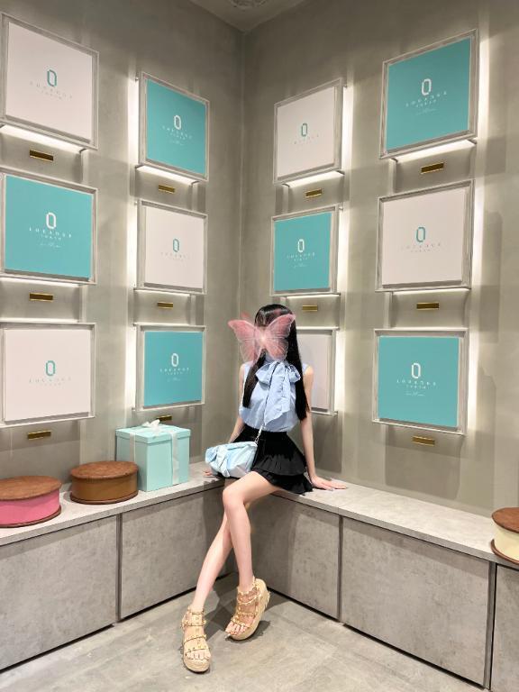 出勤します｜写メ日記｜岸本あゆみ｜新宿 高級デリヘル MIRAI TOKYO 新宿店