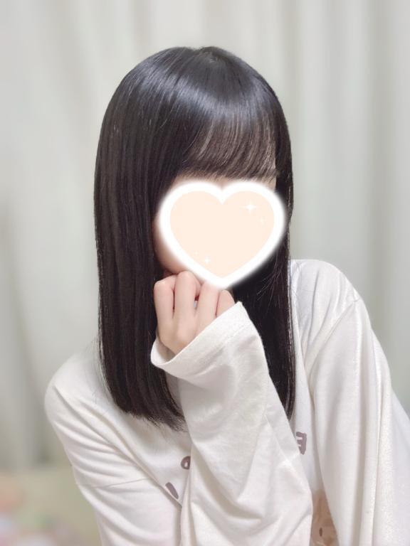 初出勤｜写メ日記｜井上たまみ｜新宿 高級デリヘル MIRAI TOKYO 新宿店