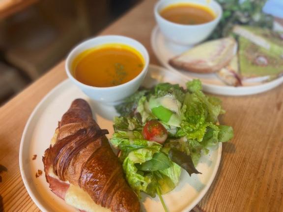 6月｜写メ日記｜久保ちひろ｜新宿 高級デリヘル MIRAI TOKYO 新宿店