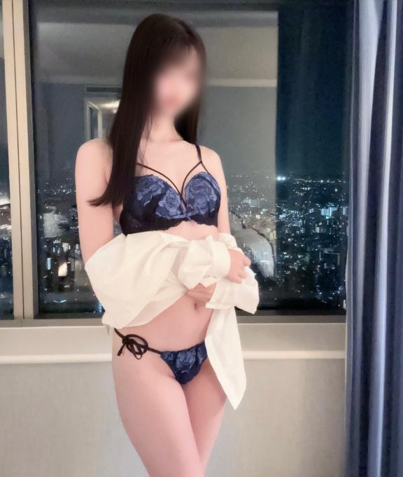 できなくなっちゃった