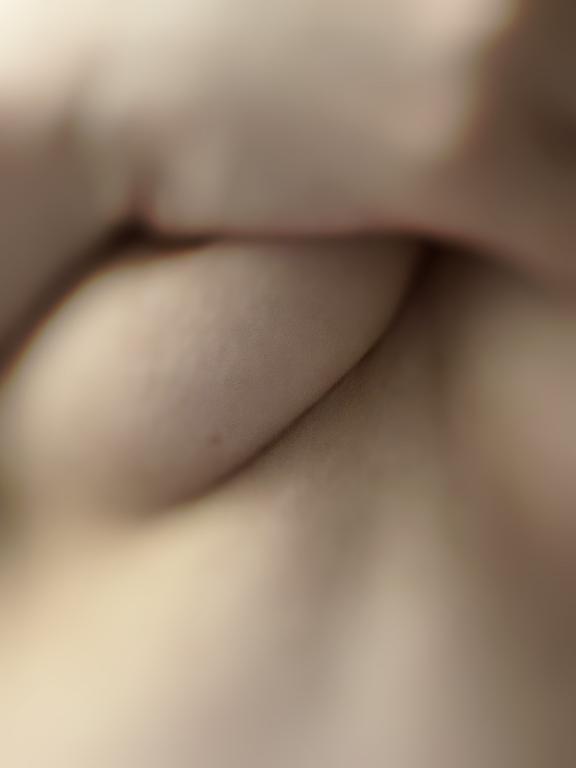 さむい｜写メ日記｜浜辺まほ｜新宿 高級デリヘル MIRAI TOKYO 新宿店