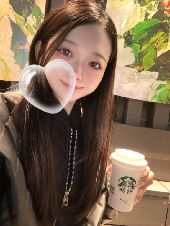 本日22:30〜｜写メ日記｜豊田あやの｜新宿 高級デリヘル MIRAI TOKYO 新宿店
