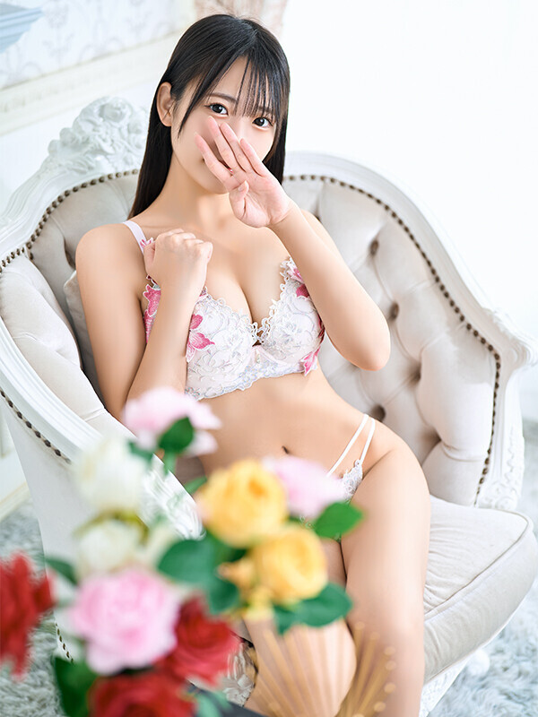 Photo3