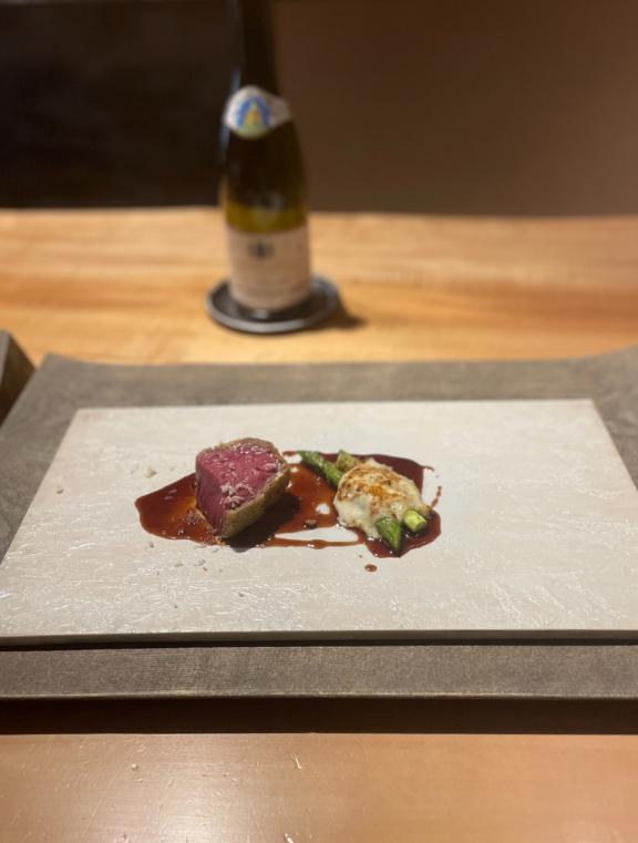 外での私も｜写メ日記｜坂本もえ｜新宿 高級デリヘル MIRAI TOKYO 新宿店