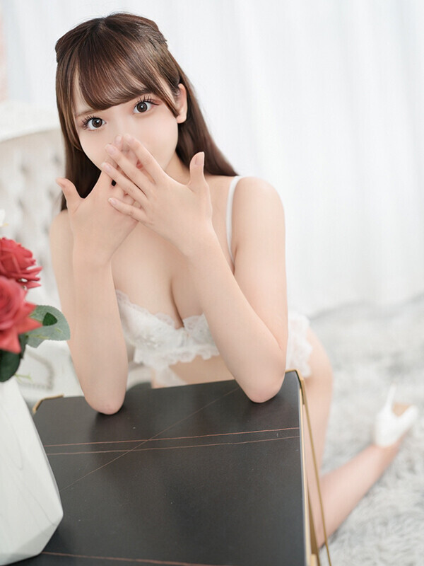 Photo2