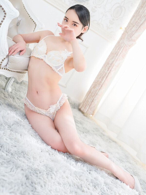Photo2