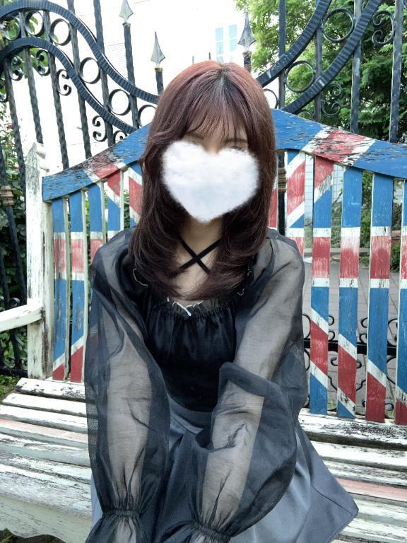 -｜写メ日記｜千賀きょうこ｜新宿 高級デリヘル MIRAI TOKYO 新宿店