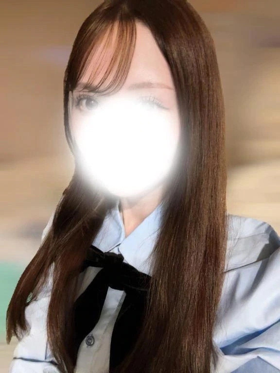 出勤💫