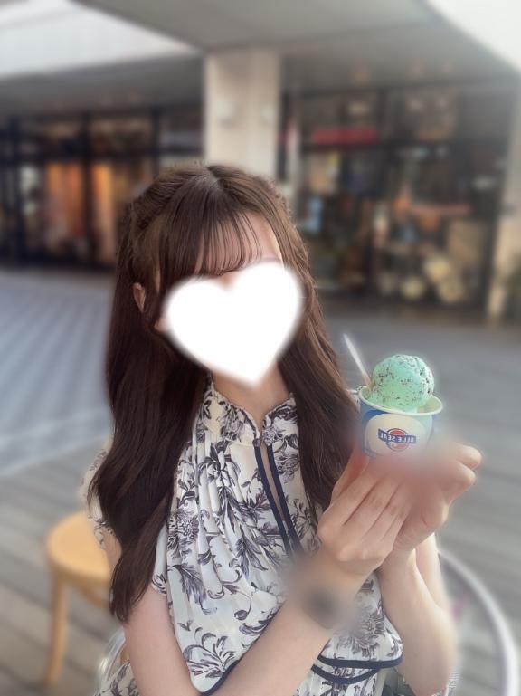 6月も｜写メ日記｜吉岡はづき｜新宿 高級デリヘル MIRAI TOKYO 新宿店
