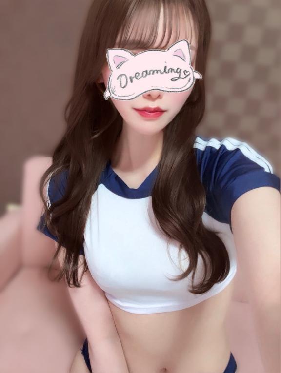 久しぶりの出勤｜写メ日記｜吉岡はづき｜新宿 高級デリヘル MIRAI TOKYO 新宿店