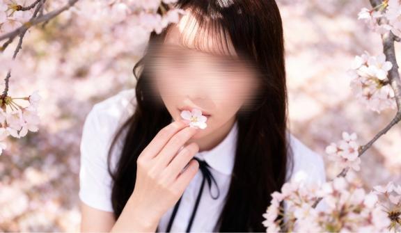 います｜写メ日記｜吉岡はづき｜新宿 高級デリヘル MIRAI TOKYO 新宿店