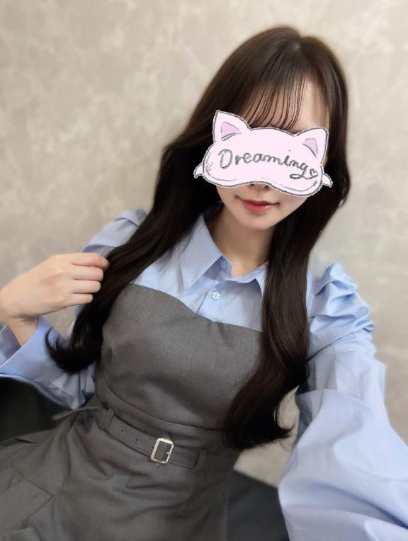 お気に入り｜写メ日記｜吉岡はづき｜新宿 高級デリヘル MIRAI TOKYO 新宿店