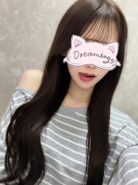 お知らせ｜写メ日記｜吉岡はづき｜新宿 高級デリヘル MIRAI TOKYO 新宿店