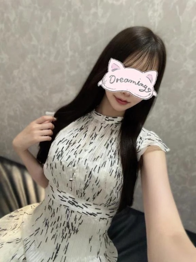12:00～出勤♡