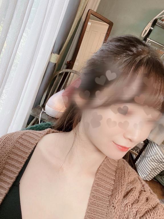 8 出勤｜写メ日記｜高城つむぎ｜新宿 高級デリヘル MIRAI TOKYO 新宿店