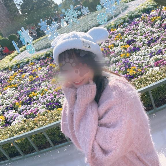 16｜写メ日記｜高城つむぎ｜新宿 高級デリヘル MIRAI TOKYO 新宿店