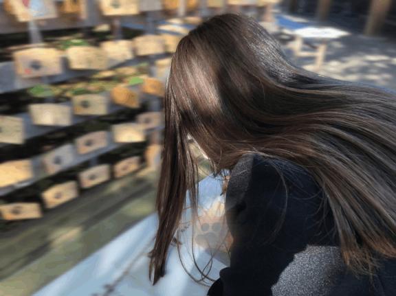 17 あけまして｜写メ日記｜高城つむぎ｜新宿 高級デリヘル MIRAI TOKYO 新宿店