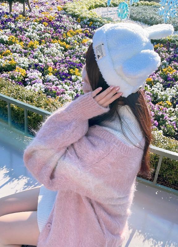 40｜写メ日記｜高城つむぎ｜新宿 高級デリヘル MIRAI TOKYO 新宿店