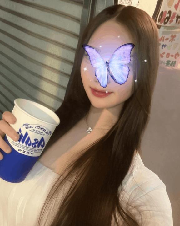 ぎゅってしたい季節｜写メ日記｜桐生りり｜新宿 高級デリヘル MIRAI TOKYO 新宿店