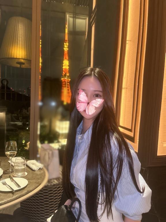 今日と明日｜写メ日記｜桐生りり｜新宿 高級デリヘル MIRAI TOKYO 新宿店